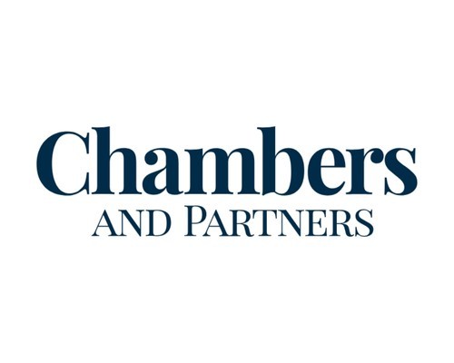 Chambers