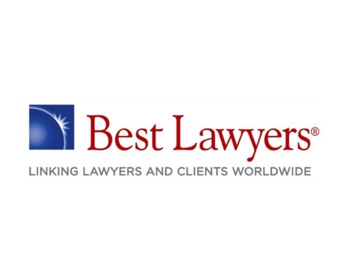 Best lawyers