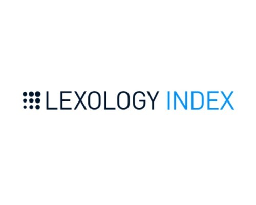 Lexology