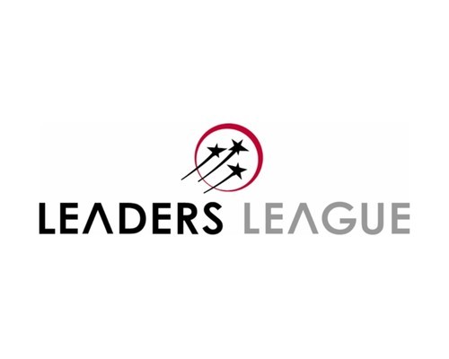 Leaders league