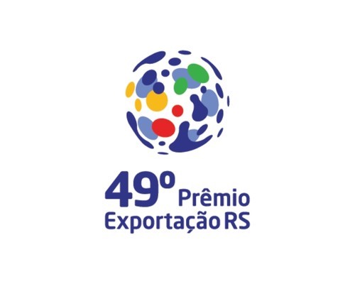 49º prêmio