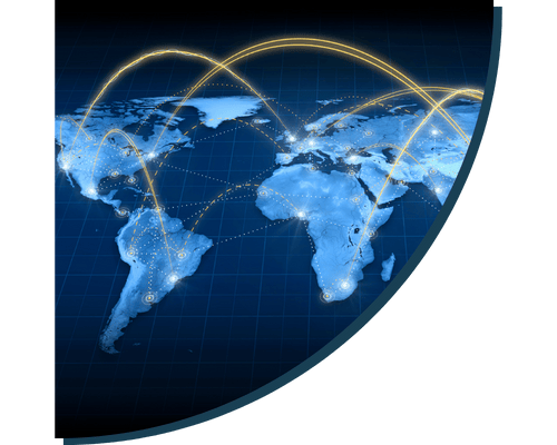 International Trade & Customs