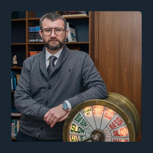 Arthur Rocha Baptista